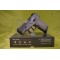 SCCY CPX-2 FDE FACTORY NEW 9mm 